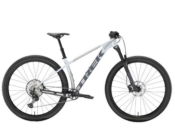 Trek Procaliber 8 - Mountainbikes Kalmthout